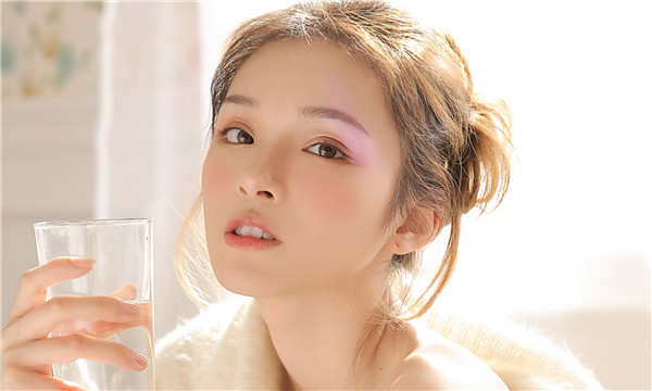 渝水如何选择代育生子公司,让不孕不育患者家庭孕育自己的孩子? 渝水如何选择代育生子公司,让不孕不育患者家庭孕育自己的孩子?