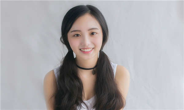 渝水试管代怀生男孩还是女孩|试管代怀生男孩还是女孩好 渝水试管代怀生男孩还是女孩|试管代怀生男孩还是女孩好