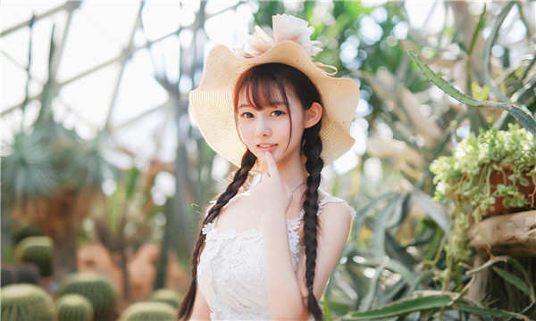 渝水供卵试管孩子的风险,供卵试管婴儿会不会有遗传病的风险