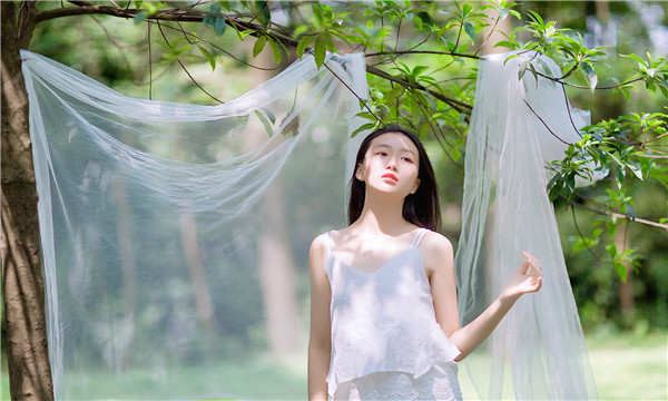 渝水借卵试管代怀生子公司：助您实现美好家庭梦想