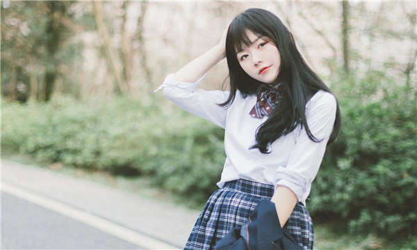 渝水试管供卵代生机构｜供卵试管婴儿医院有哪些