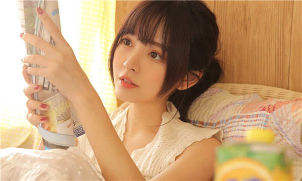 渝水供卵试管婴儿成功率｜供卵试管条件