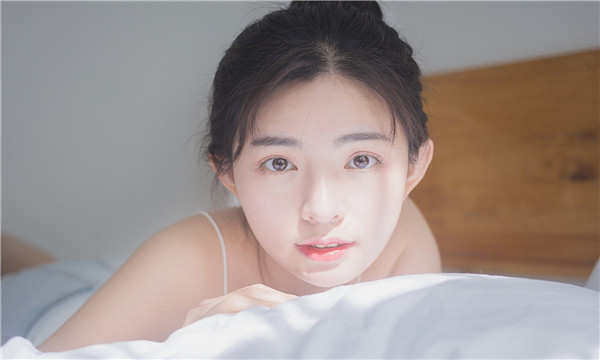 渝水供卵代生机构安全吗-｛供卵生子的费用｝