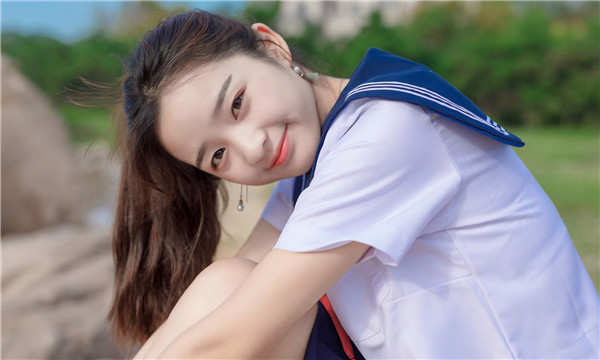 渝水试管用供卵生的孩子是自己的吗？从助孕服务了解更多