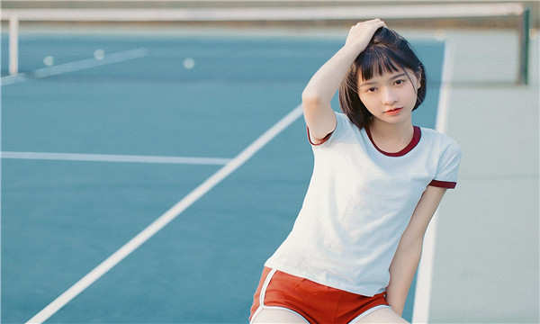 渝水代育生子啥意思？助孕患者走向幸福家庭的指南