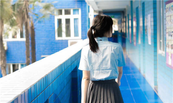 渝水如何找到一个可以帮助我生孩子的女人？