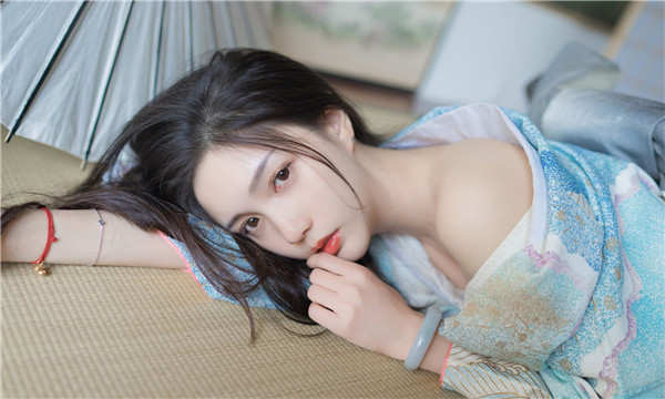 渝水试管助孕公司怎么样｜试管助孕是违法吗