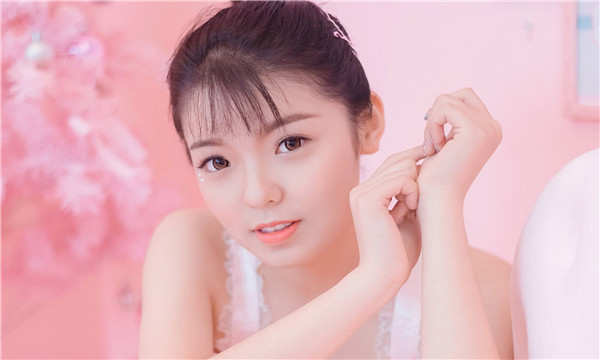 渝水试管代怀生子机构多少钱？解读费用构成与选择指南