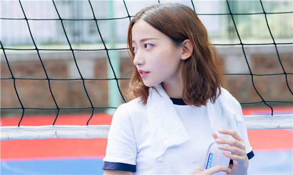 渝水试管婴儿医疗机构助力不孕不育患者家庭代怀生子