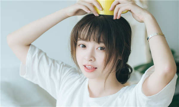 渝水供卵生子多少钱｜供卵生子成功率有多少