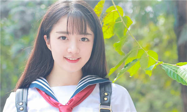 渝水供卵试管代怀生子：帮助不孕不育患者家庭实现生育梦想的科学解决方案