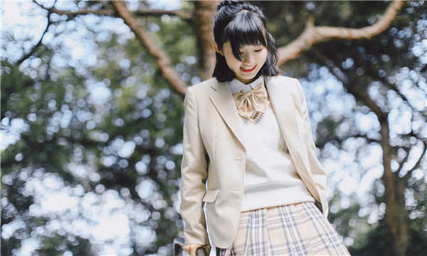 渝水同志试管助孕生子公司的专业服务，助您实现生子梦想