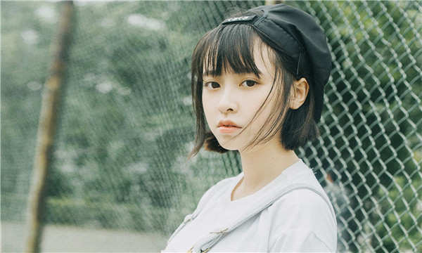 渝水代受孕孩子与生母有血缘吗｜代受孕孩子与生母有血缘吗胎盘与婴儿的血液不流通吗