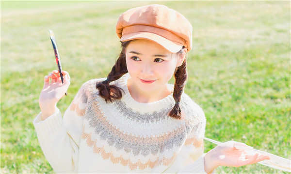 渝水供卵生孩子费用多少｜但很多人心中都会冒出一个问题：供