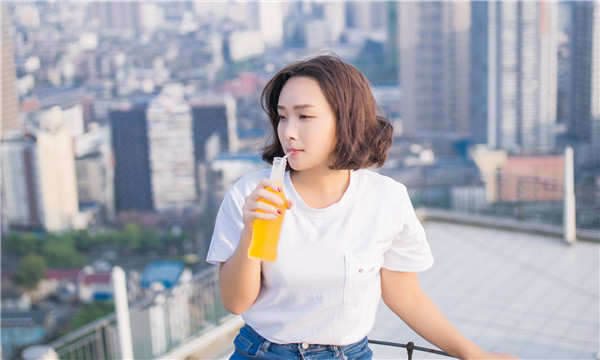 渝水关于试管代生助孕多少钱的详尽分析与指导