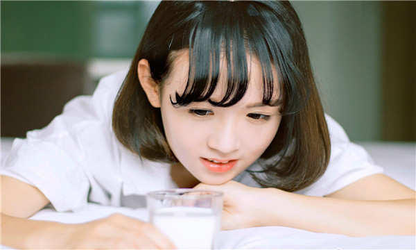 渝水40万找私人代妈