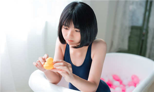 渝水标题：全面解读供卵试管代怀生子费用，助力不孕不育家庭实现梦想