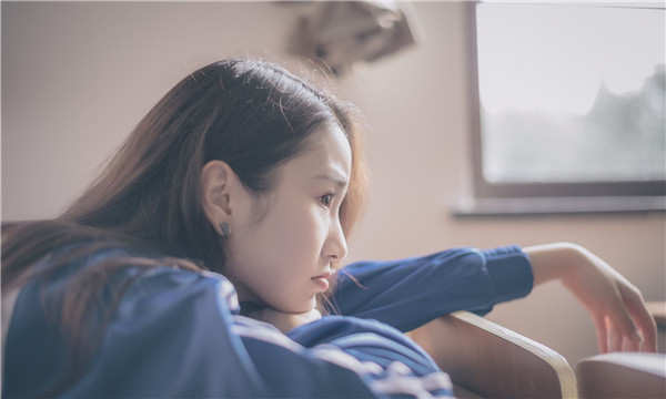 渝水试管婴儿医疗机构｜试管医疗中心