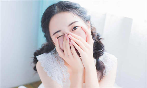 渝水不孕不育家庭的福音：专业代育生子机构