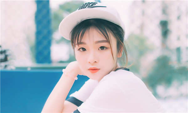 渝水试管婴儿包生男孩是不是真的｜试管婴儿包男女