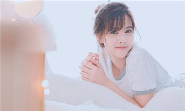 渝水供卵试管选男女｜供卵试管婴儿好找么