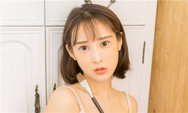 渝水试管婴儿选性别费用｜试管婴儿选择性别准确率高吗