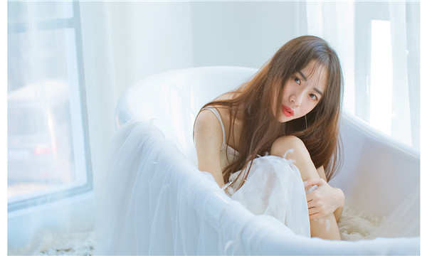 渝水试管助孕生子有风险吗｜试管助孕生子有风险吗知乎