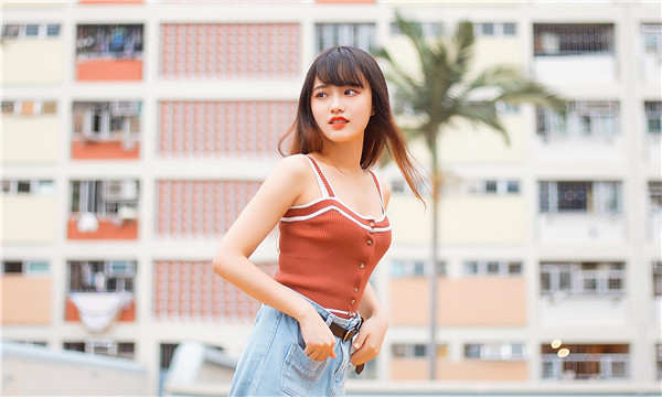 渝水试管包生儿子什么意思-｛试管包生儿子什么意思？这或许是许｝