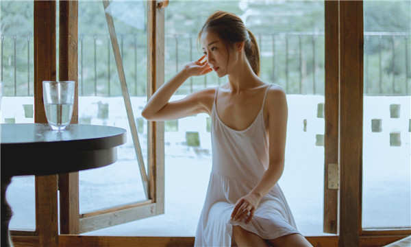 渝水供卵试管婴儿成功率与代怀生子零风险保障的方案