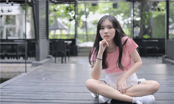 渝水合法供卵试管机构｜供卵试管婴儿机构