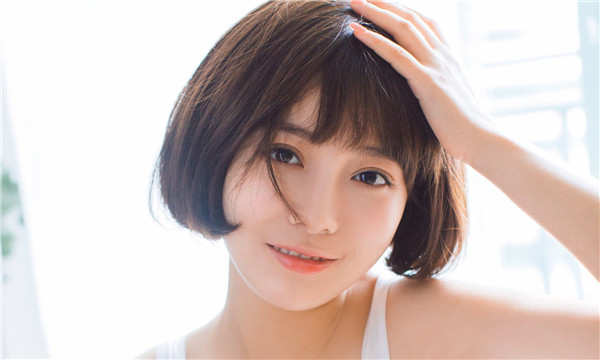 渝水试管代生代怀生子：不孕不育家庭的希望之路