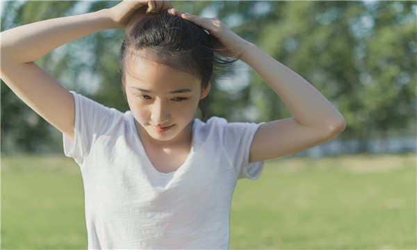 渝水试管代育生子多少钱？助孕机构为您提供详细信息