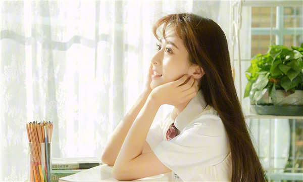 渝水试管包生儿子什么意思？如何通过代怀生子解决不孕不育问题