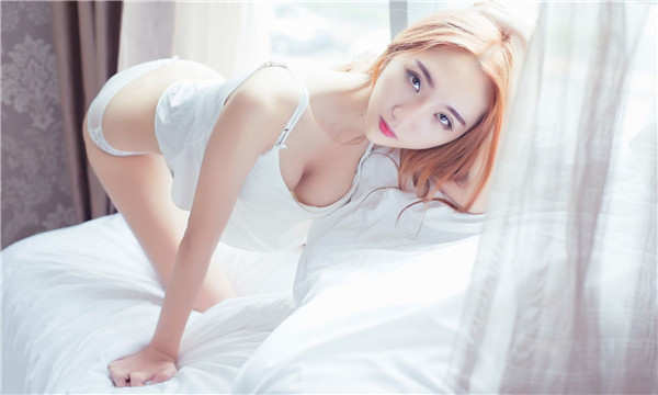 渝水生男孩试管婴儿｜什么是生男孩试管婴儿呢？
