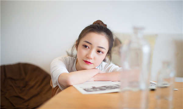 渝水供卵代怀生子公司：助力不孕不育患者家庭实现生育梦想