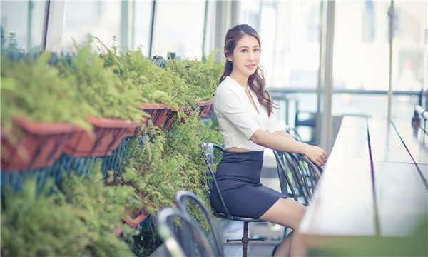 渝水三代试管选性别多少钱,三代试管选性别多少钱一个