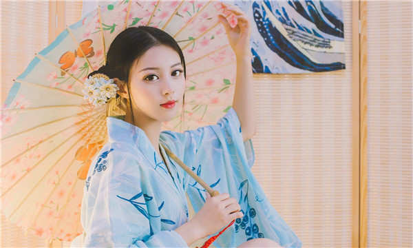渝水借卵试管代怀生子流程——助您实现家庭的美好梦想