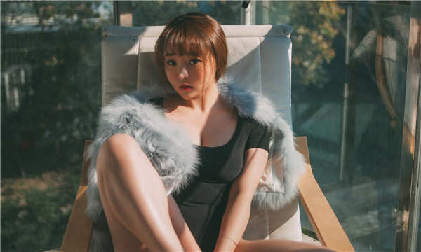 渝水哪里做试管婴儿包男孩｜哪里做试管婴儿包男孩更好