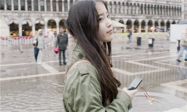 渝水试管包生儿子是什么意思｜试管包生儿子是什么意思啊