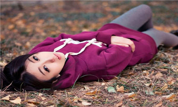 渝水借卵做试管婴儿成功率的相关知识与参考