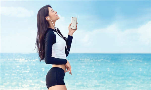 渝水试管婴儿包男孩靠谱吗？家庭代生梦想变为现实