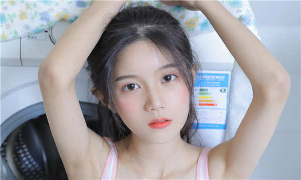 渝水试管代怀生子多少钱？让我们来探讨一下