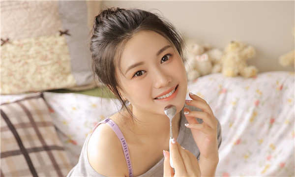 渝水老婆不能生孩子怎么找人生孩子的有效方法与指南