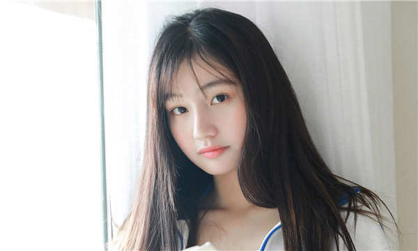 渝水三代试管可以选择男女吗｜三代试管可以选择男女吗有染色体平衡移位