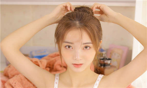 渝水供卵试管婴儿容易成功吗｜供卵试管对身体是否有伤害？