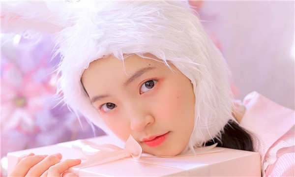 渝水试管借卵代怀生子有影响吗｜试管婴儿借卵生男孩