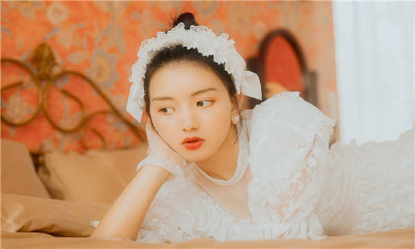 渝水生男孩试管婴儿｜生男孩 试管