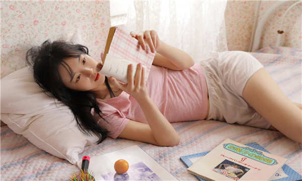 渝水试管婴儿选性别费用，助孕机构帮您实现生育梦想