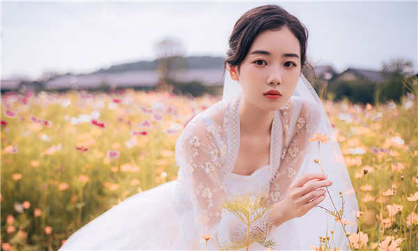渝水供卵试管代怀生子多少钱，听起来可能让你一头雾水，但实际上了解清楚这些信息，对解决你生育问题非常重要。现在我们就来说说这个话题。