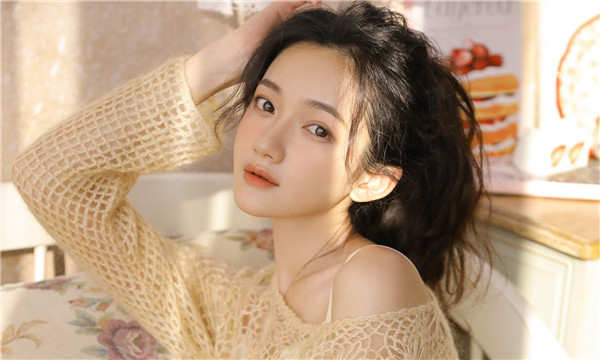 渝水试管代怀助孕生子可靠吗｜试管代怀什么意思